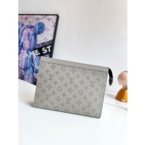 루이비통 M61692 클러치백