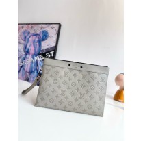 루이비통 M14914 클러치백