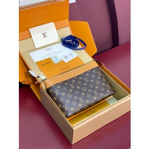 루이비통 M14057 클러치백