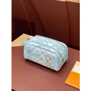 루이비통 M82337 클러치백