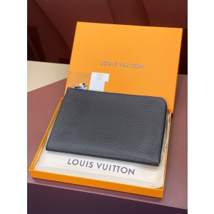 루이비통 M64153 클러치백