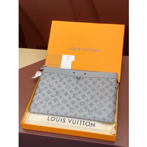 루이비통 M81385 클러치백