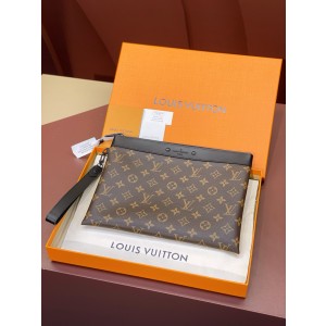 루이비통 M82079 클러치백