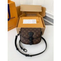 루이비통 M47060 남자가방