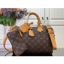 루이비통 m14077 m14067 m13914 m13904 m14064 남녀공용가방