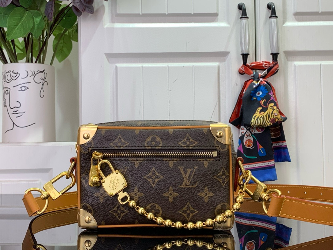 루이비통 m14729 남녀공용가방