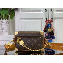 루이비통 m14729 남녀공용가방