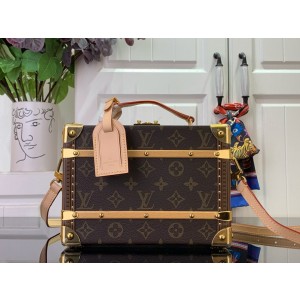 루이비통 m11118 남녀공용가방