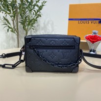 루이비통 M55702 남자가방