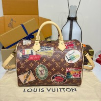 루이비통 M47087 남녀공용가방