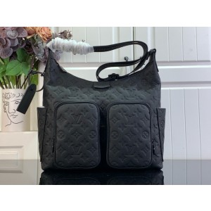 루이비통 m14874 남녀공용가방