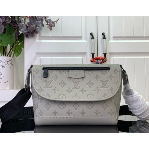 루이비통 M14912 남녀공용가방