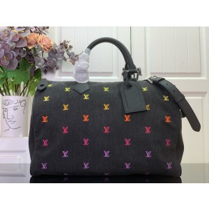 루이비통 M14136 여행가방