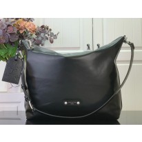 루이비통 M13986 M14018 남녀공용가방