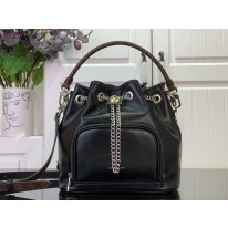 루이비통 M14377 남녀공용가방