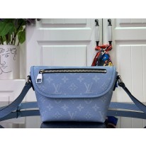 루이비통 m14116 남자가방