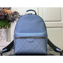 루이비통 m14072 백팩