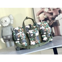 루이비통 24454 여행가방