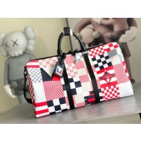 루이비통 M11674 여행가방