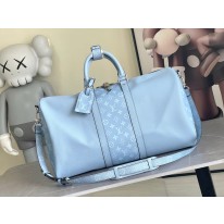 루이비통 M14122 여행가방