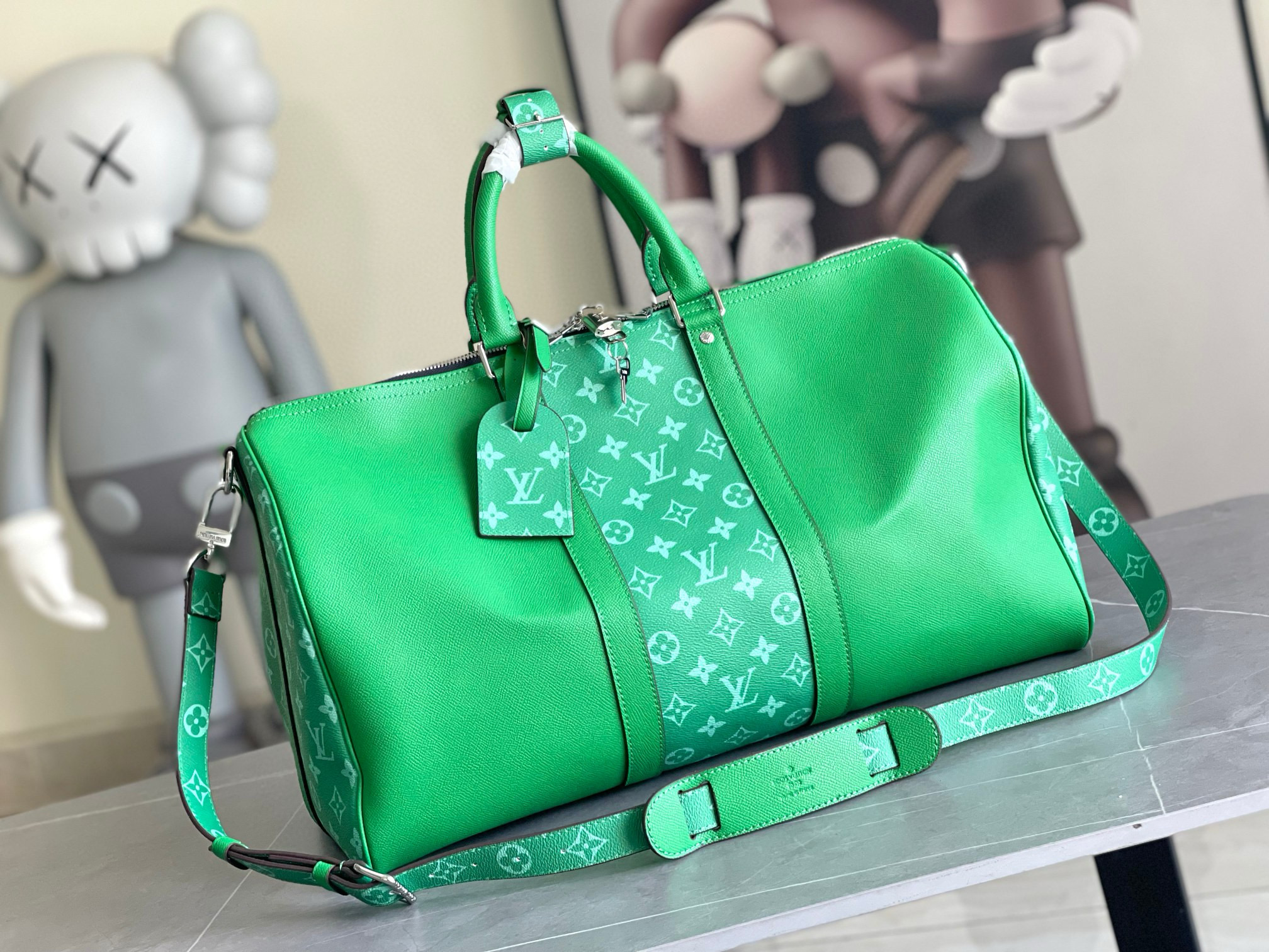 루이비통 m30146 M53776  m30235 여행가방