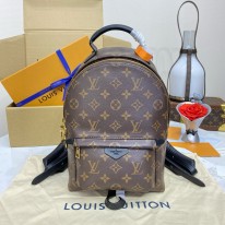 루이비통 M44871 백팩