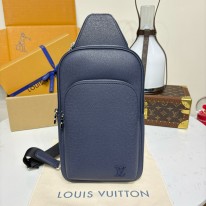 루이비통 M30863 남자가방