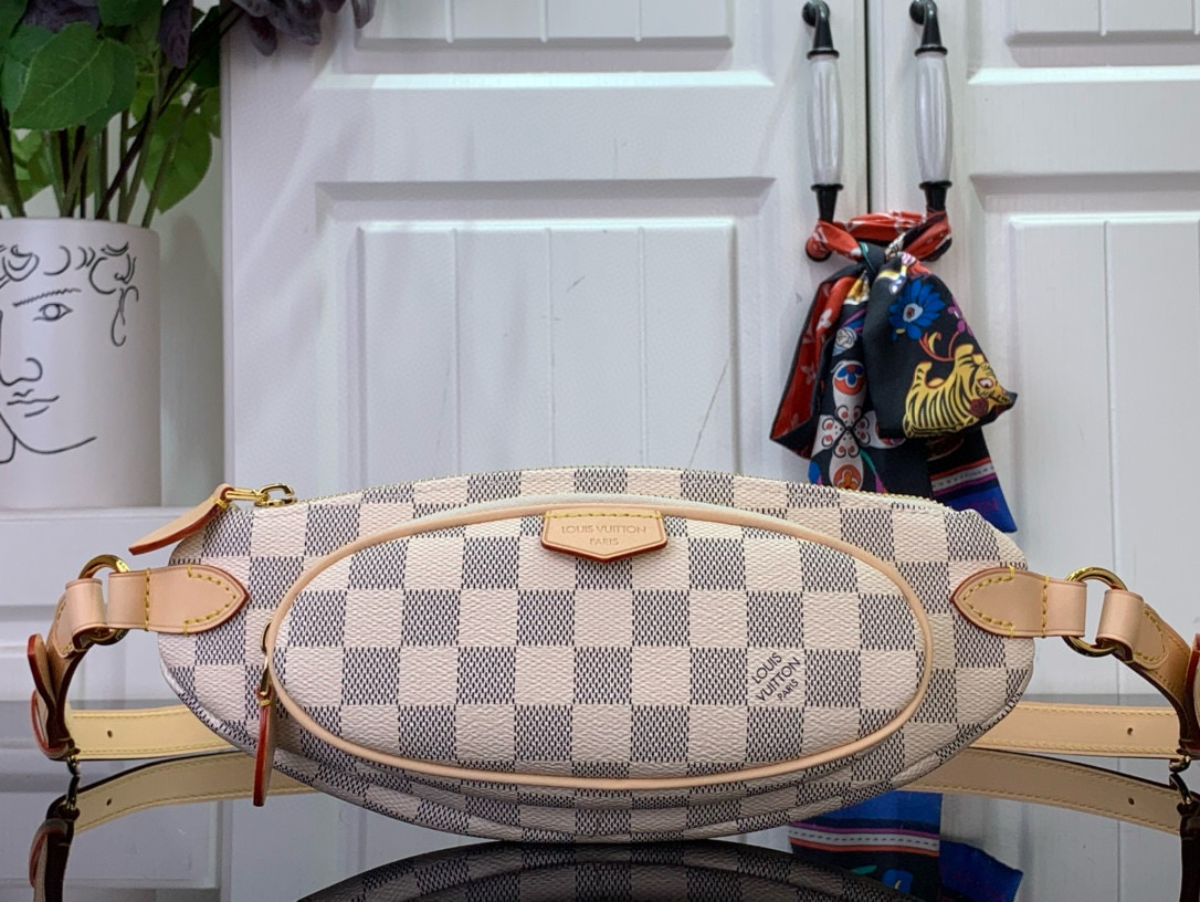 루이비통 N00230 m14806 남녀공용가방