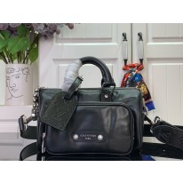 루이비통 m13988 남자가방