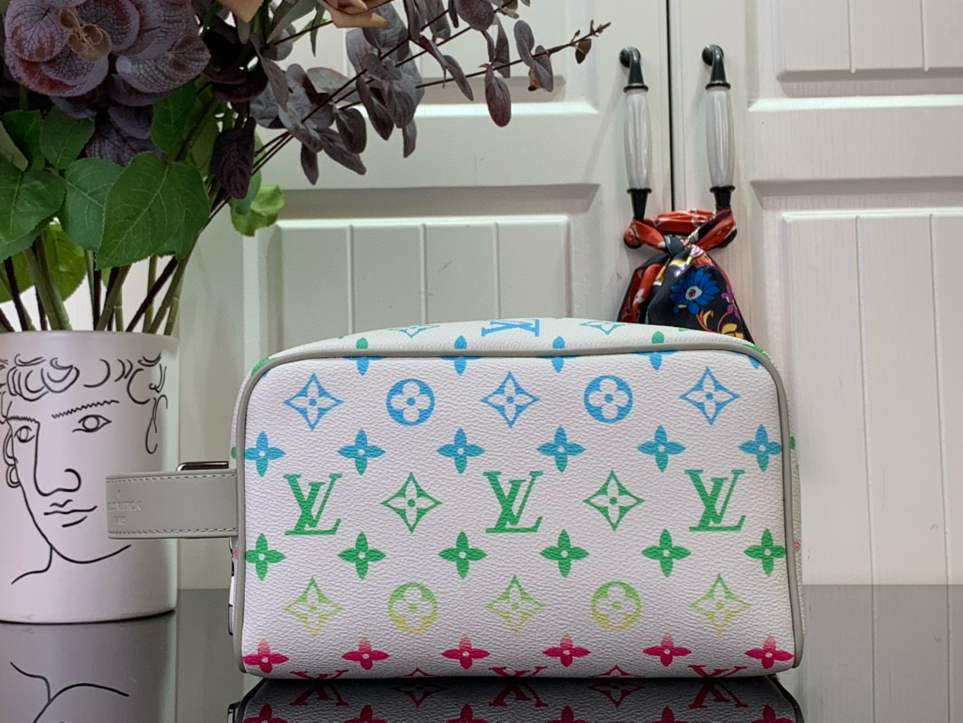 루이비통 M83113 14034 클러치백