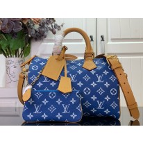 루이비통 m14077 m14067 m13914 m13904 m14064 남녀공용가방