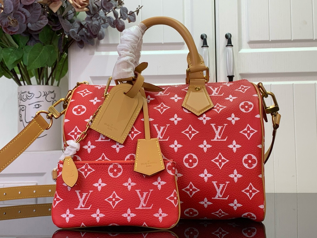 루이비통 m14077 m14067 m13914 m13904 m14064 남녀공용가방