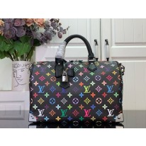 루이비통 M13257 남녀공용가방