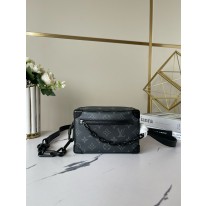 루이비통 M44735 M68906 M44480 남자가방