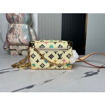 루이비통 M25132 남자가방