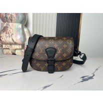 루이비통 M47060 남자가방