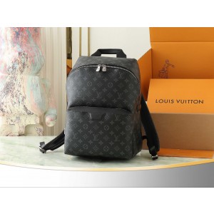루이비통 M43186 백팩