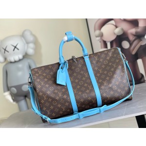루이비통 M12634 M12633 M12629 M12630 여행가방