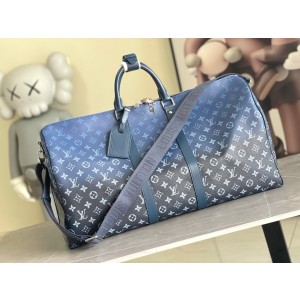 루이비통 M11558 여행가방