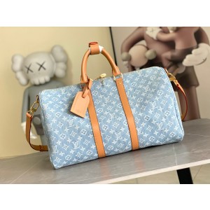 루이비통 M25334 여행가방