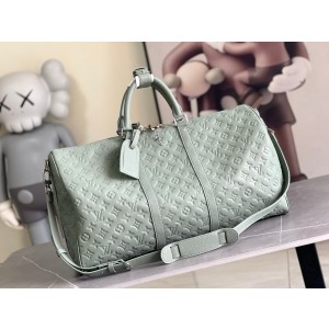 루이비통 m13976 여행가방