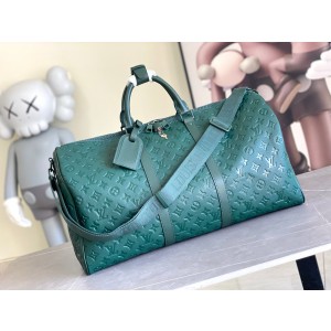 루이비통 M24440 여행가방