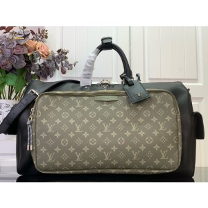 루이비통 m12690 여행가방