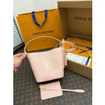 루이비통 M14356 여자가방