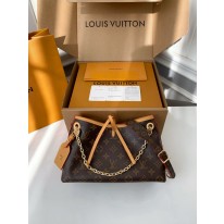 루이비통 M13014 여자가방