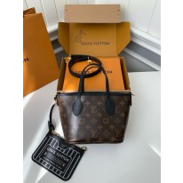 루이비통 M12109 여자가방