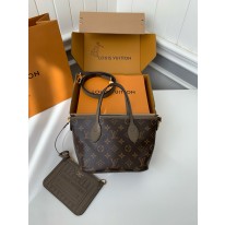 루이비통 M12109 여자가방