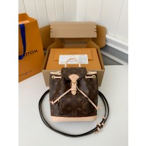 루이비통 M11199 여자가방