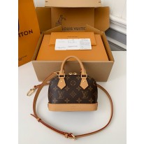 루이비통 M82717 여자가방