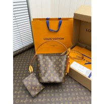 루이비통 M12925 여자가방